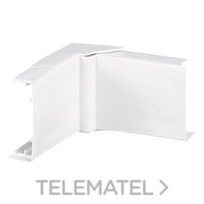 LEGRAND - ANG. INT./EXT. DLPLUS 12,5X32MM
