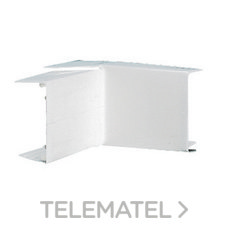 LEGRAND - ANG. INT./EXT. DLPLUS 16X32MM