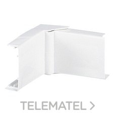 LEGRAND - ANG. INT./EXT. DLPLUS 20X32MM