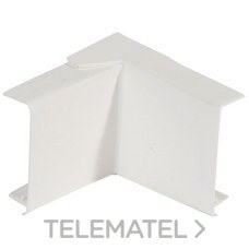 LEGRAND - ANG. INT./EXT. DLPLUS 12,5X40MM