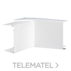 LEGRAND - ANG. INT./EXT. DLPLUS 16X40MM