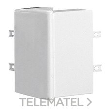 LEGRAND - ANG. EXTERIOR DLPLUS 16/20X60MM