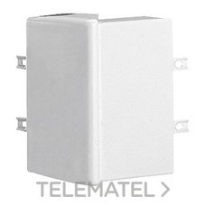 LEGRAND - ANG. EXTERIOR DLPLUS 20X75MM