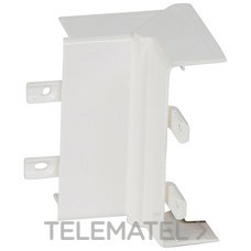 LEGRAND - ANG. INTERIOR DLPLUS 16/20X60MM