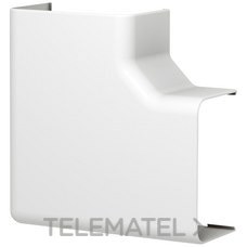 LEGRAND - ANGULO PL. FLUIDQUINT 40/70