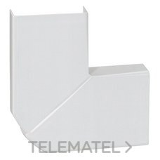 LEGRAND - ANG. PLANO DLPLUS 12,5X32MM