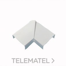 LEGRAND - ANG. PLANO DLPLUS 20X32MM
