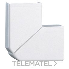 LEGRAND - ANG. PLANO DLPLUS 16X40MM