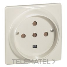 LEGRAND - BASE 100X100 3+N+T 32A
