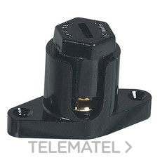 LEGRAND - BORNA DE PASO 2X16MM²