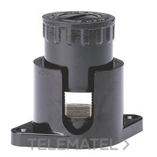 LEGRAND - BORNA DE PASO 2X30MM²
