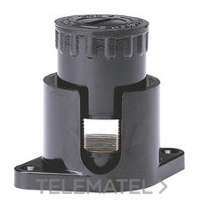 LEGRAND - BORNA DE PASO 2X50MM²