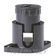 LEGRAND - BORNA DE PASO 2X75MM²