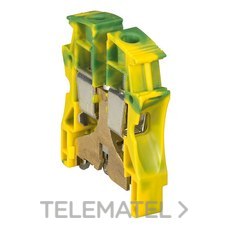 LEGRAND - BORNA CARRIL VIKING 3 35MM² BICOL