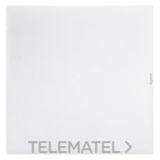 LEGRAND - CUADRO EMPOTRAR 36 MOD. P/O