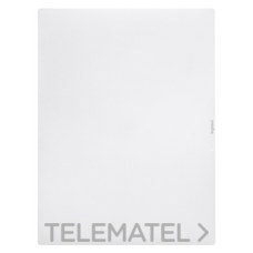 LEGRAND - CUADRO EMPOTRAR 54 MOD. P/O