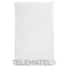 LEGRAND - CUADRO EMPOTRAR 72 MOD. P/O