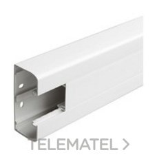 LEGRAND - ML CANAL DLP-CD 50X105 1 TAPA 45