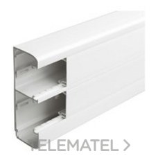 LEGRAND - ML CANAL DLP-CD 50X145 2 TAPAS 45