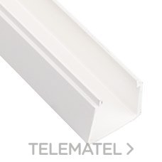 LEGRAND - ML CANAL TUBERIA 32X35