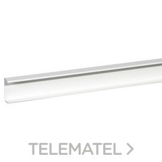 LEGRAND - ML CANAL TUBERIA 40X70