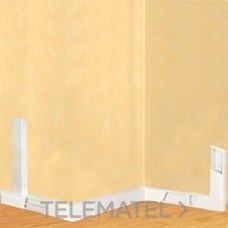 LEGRAND - ML CANAL KIB-40/90 - Imagen 2