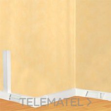 LEGRAND - ML CANAL KIB-60/110
