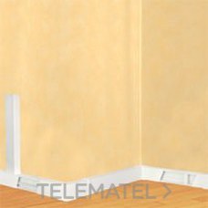 LEGRAND - ML CANAL KIB-60/150