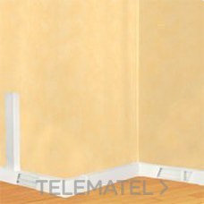 LEGRAND - ML CANAL KIB-60/200 - Imagen 2