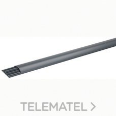 LEGRAND - ML CANAL SALVACABLES 20X92