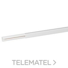 LEGRAND - ML CANAL DLPLUS 12,5X20MM