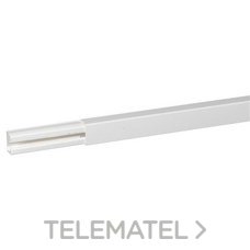 LEGRAND - ML CANAL DLPLUS 20X32MM