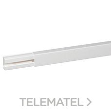 LEGRAND - ML CANAL DLPLUS 20X40MM