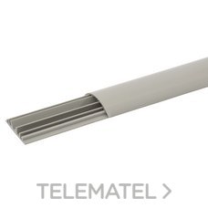 LEGRAND - ML CANAL SALVACABLES 12X50