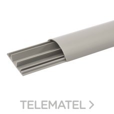 LEGRAND - ML CANAL SALVACABLES 18X75