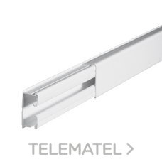 LEGRAND - ML CANAL DLPLUS 16X32MM