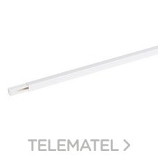 LEGRAND - ML CANAL DLPLUS 16X16MM