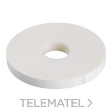 LEGRAND - ML CINTA ADHESIVA 0.8X13MM CINTA13