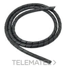 LEGRAND - ML CINTA HELIC. Ø2-12MM CS-3,5