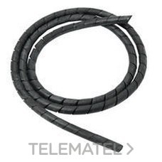 LEGRAND - ML CINTA HELIC. Ø6-50MM CSN-6