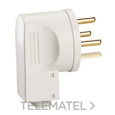 LEGRAND - CLAVIJA 3P+T 20A