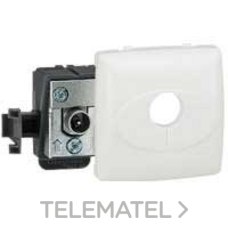 LEGRAND - BASE TV UNICA OTEO COMPONIBLE