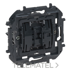 LEGRAND - CRUZAMIENTO NILOE STEP - Imagen 2