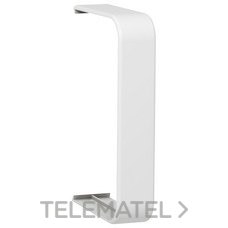 LEGRAND - ENLACE FLUIDQUINT 40/70