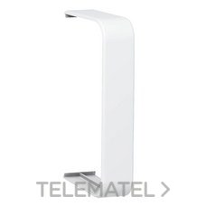 LEGRAND - ENLACE FLUIDQUINT 60/100