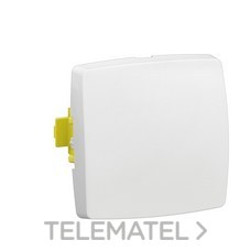 LEGRAND - CONMUT. / PULS. OTEO COMPONIBLE ANCHO