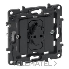 LEGRAND - CONMUTADOR PERSIANA NILOE STEP