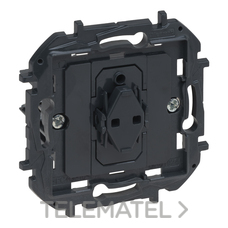 LEGRAND - CONMUTADOR PERSIANA NILOE STEP - Imagen 2