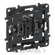 LEGRAND - INTERRUPTOR NILOE STEP