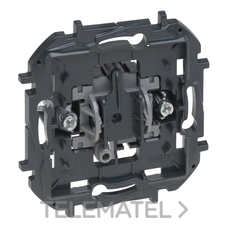 LEGRAND - INTERRUPTOR NILOE STEP - Imagen 2